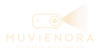 MUVIENORA - Home