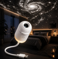 MUVIENORA StarGlow™