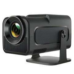 MUVIENORA PocketCinema Pro™