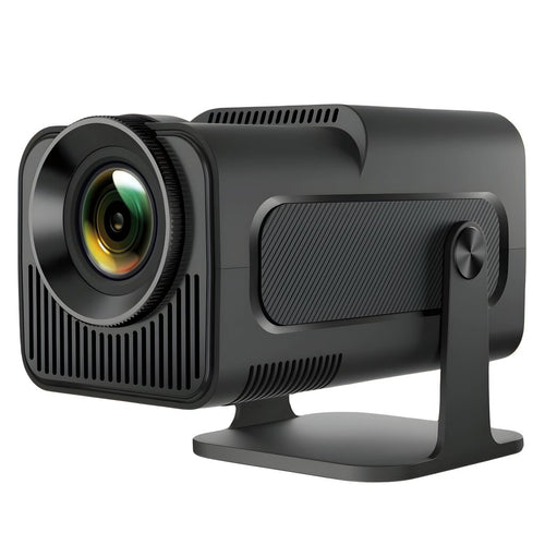MUVIENORA PocketCinema Pro™